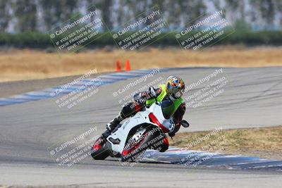 media/Jun-17-2023-Lets Ride (Sat) [[40673ba015]]/A Group/11am (Outside Grapevine)/